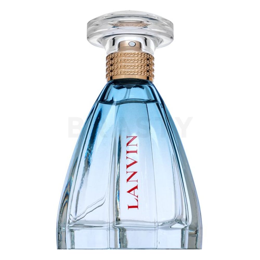 Lanvin Modern Princess in Jeans EDP W 90 ml