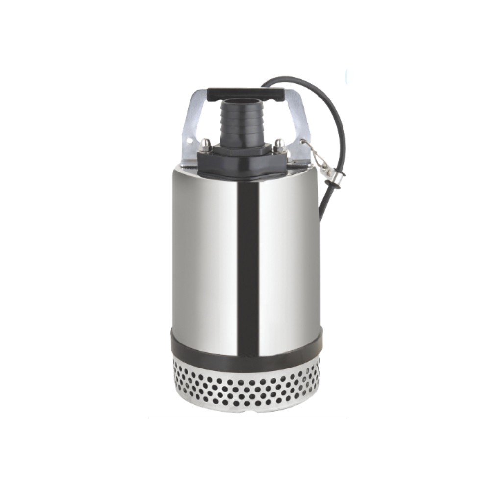 Насос дренажный Aikon SDS22.2