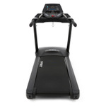 Беговая дорожка SPIRIT FITNESS CT800 Graphite gray