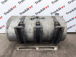 Бак топливный 610L 2017г.