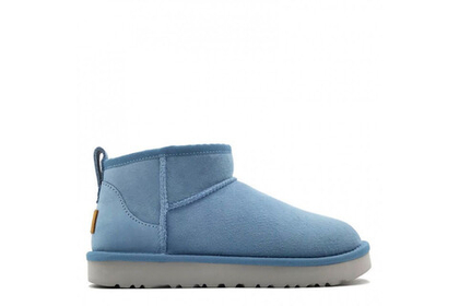 UGG Classic Ultra Mini II Horizon