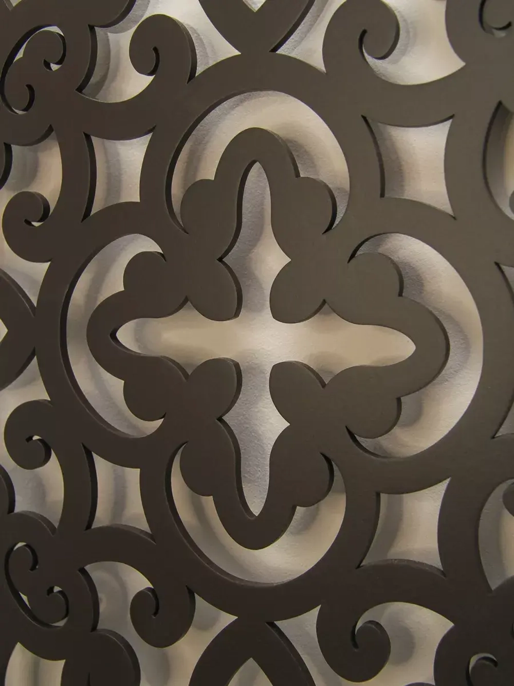 Декор для дома на стену 40*80 см