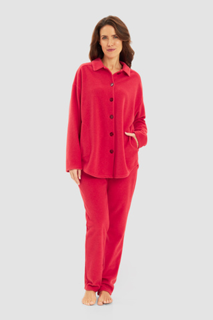 Костюм Feraud 3251250