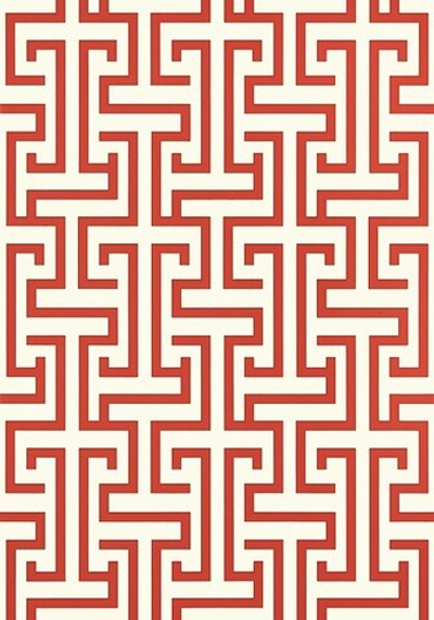 Thibaut Dynasty T75473