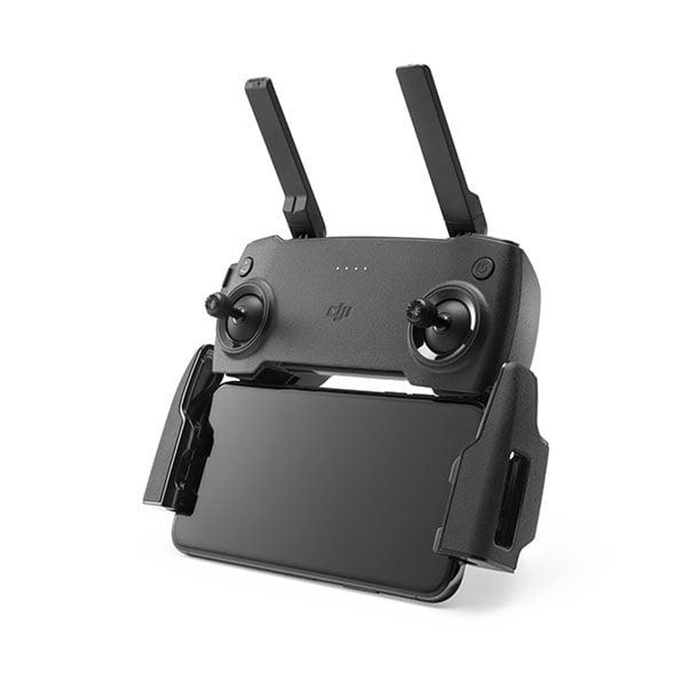 Квадрокоптер DJI Mini