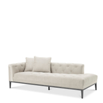 Диван Lounge Sofa Cesare left арт.111349