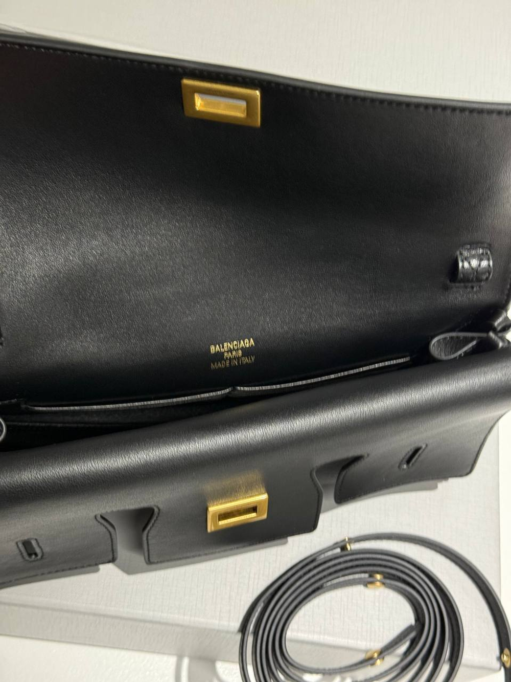 Сумка Balenciaga