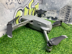 DJI Mavic Air 2 Fly More Combo Покупка/Продажа