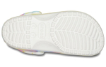 Кроссовки Nike Air Max Plus