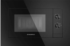 Микроволновая печь MAUNFELD JBMO725BK01