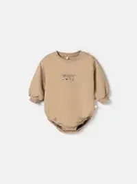 предметное