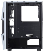 Корпус ATX Formula V CL-3303W