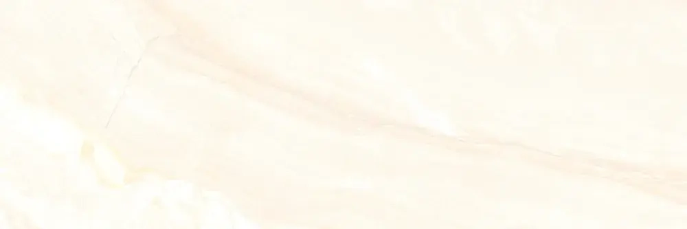 Настенная плитка ALMA Ceramica TWU93MGC08R Magic 90x30 бежевая глянцевая под камень