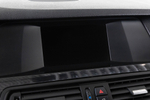 BMW 5-Series, 2013 год