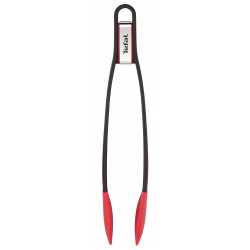 Кулинарные щипцы Tefal Ingenio K2060714