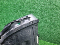 Фара правая Kia Soul 3 SK (2019-2022) галоген