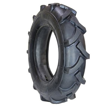 Покрышка с камерой 5,00*12 Л-371 Петрошина