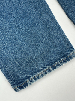 Джинсы Polo Ralph Lauren