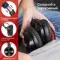 OneOdio Pro-M Black