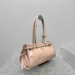 Prada Bag 32 cm