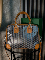Портфель Goyard