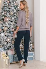 Брюки 5092 Avili