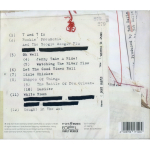 Deep Purple / Turning to Сrime (CD)