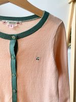 Хлопковый кардиган Bonpoint, 116