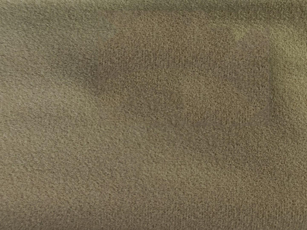 Велюр Velour Dimout 59 / Велюр димаут 59