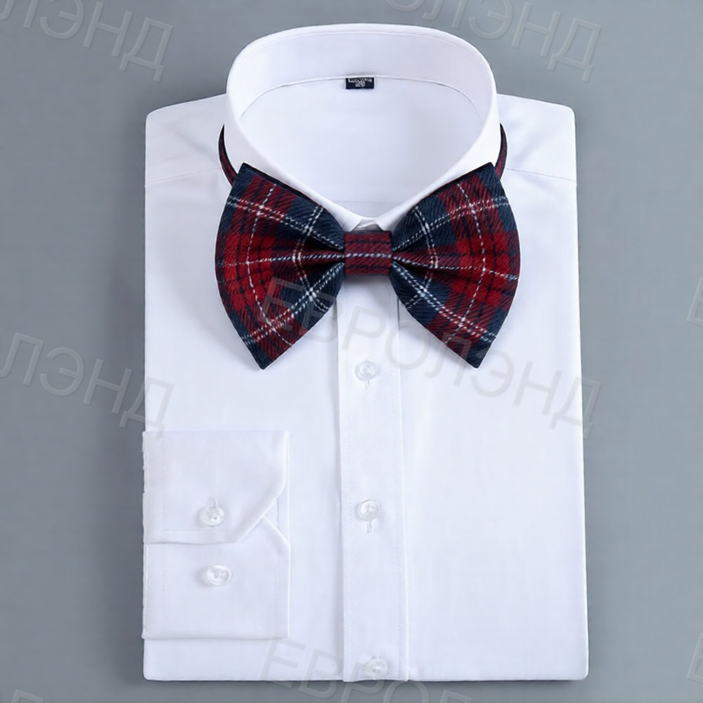 Бабочка кр-сер