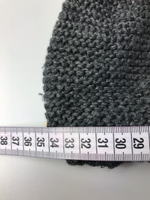 Шапка H&M на 2/4 года