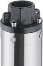 Насос скважинный UNIPUMP ECO RUS 4-50 погружной (1,3 кВт, 50 м) 29895