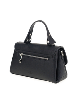 533-6050/10 Сумка жен., иск. кожа