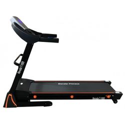 Dender Nevada T-1085