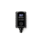 CRITICAL UNIVERSAL BATTERY  аккумулятор для тату-машинок