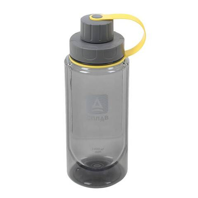 Фляга Сплав TR S-1000