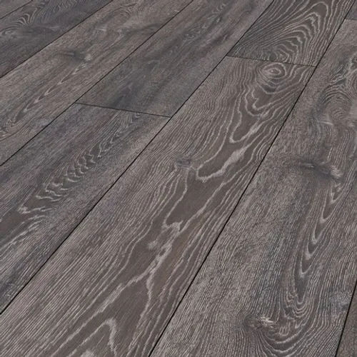 Ламинат Kronospan BY Super Natural Classic v4 833 Дуб Бедрок 5541 Упак 2,22 кв.м 9 досок