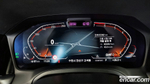 BMW 3 Series (G20) 320i M Sports (01.2021)