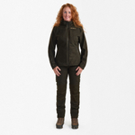 Куртка Deerhunter Tatra Active Lady (374 Loden Wood)