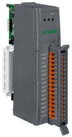 Модуль ICP DAS I-87024RW-G CR