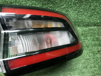 Фонарь правый внешний Chery Tiggo 7 Pro Max 24-нв