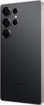 Galaxy S25 Ultra