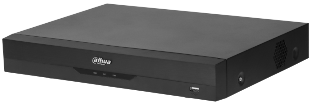 Видеорегистратор  Dahua DH-XVR5108HE-I3