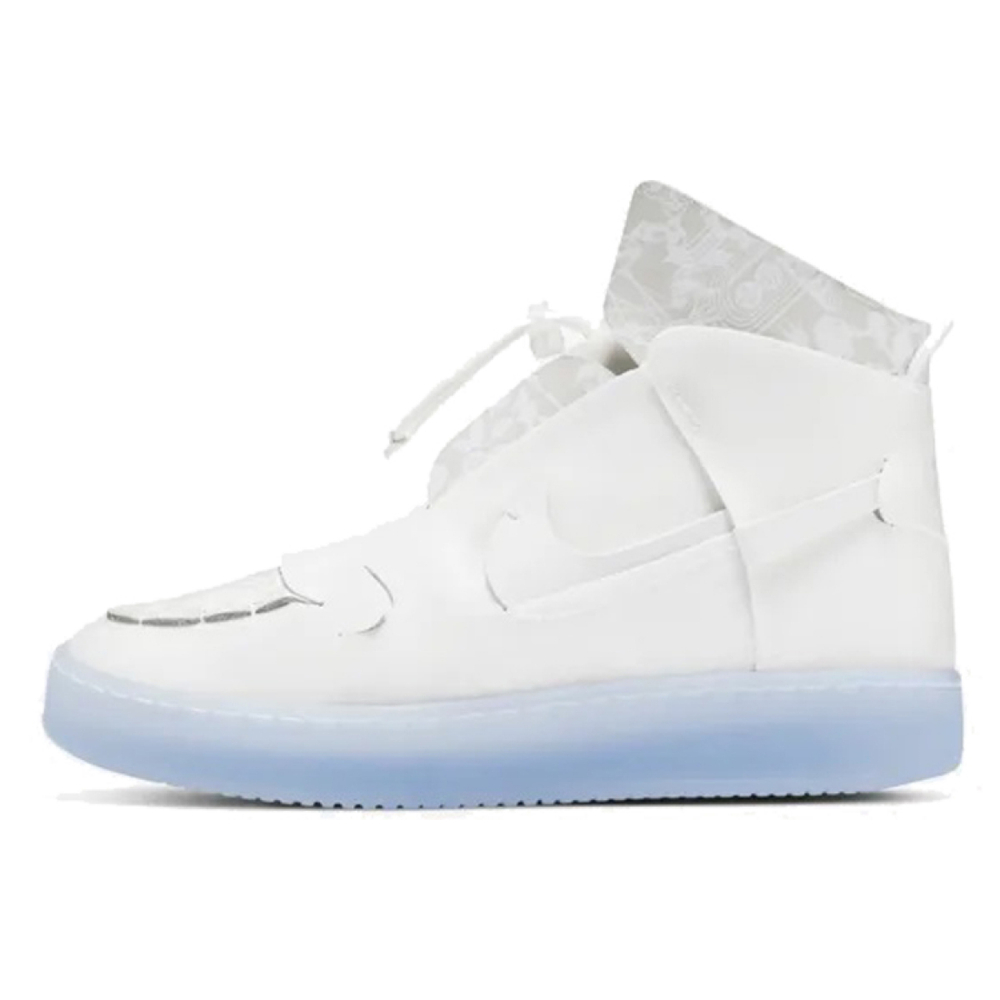 Кроссовки Nike, CU3003-919