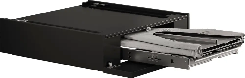 Выдвижная гладильная доска Asko HI150G