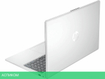 Ноутбук HP 15-fc0025ny B8GJ5EA