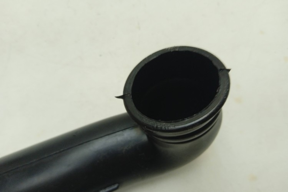 PC4510A412 кт163 Камера прессостата для стиральной машины Hansa PC4510A412 б/у