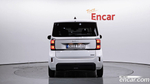Kia The New Kia Ray Van (10.2023)