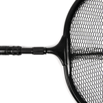 Подсачек квадратный Osprey (голова 40см, сетка)