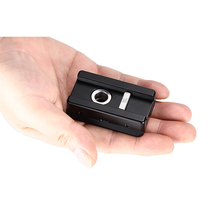 Адаптер для штатива NP-60 Picatinny Nato Arca-Swiss